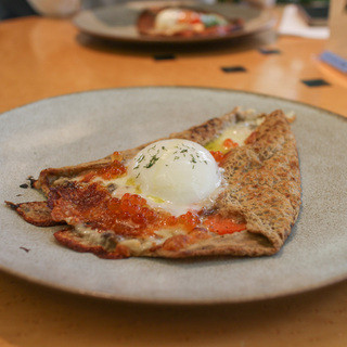 ホテルマイステイズプレミア札幌パーク_0