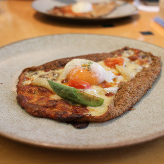ホテルマイステイズプレミア札幌パーク_1