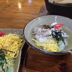 けいはん ひさ倉 - 