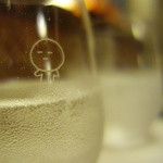 ラ・ベットラ・ダ・オチアイ ナゴヤ - 