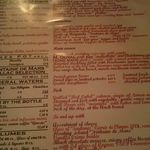 La Fontaine de Mars - 