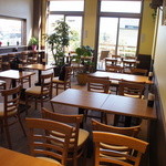 ブーランジェヤマダ - 