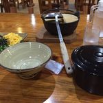 けいはん ひさ倉 - 