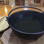 けいはん ひさ倉 - 