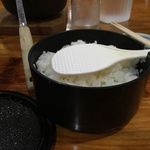 けいはん ひさ倉 - 