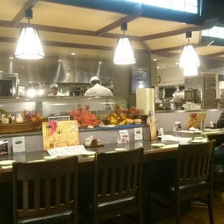 海鮮炉端船栄_2