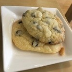 イングリッシュプラスカフェ - 