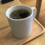 イングリッシュプラスカフェ - 