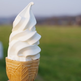 あっかんべぇ~_0