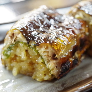 さんまんま魚政_1