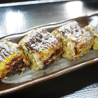 さんまんま魚政_0