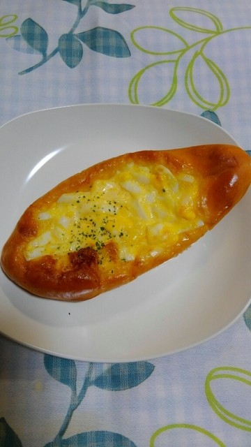 ベーカリードリーム 中標津店 Marry Make 中標津町その他 パン 食べログ ベーカリードリーム 中標津店 Marry Make 中標津町その他 パン 食べログ