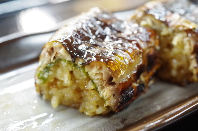 さんまんま魚政 - 釧路（海鮮）の写真