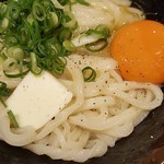 香川 一福 神田店