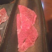 生粋 - 