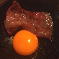 生粋 - 