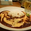 カレー屋SUN