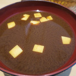 おにぎり浅草宿六 - 