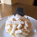 ピュイサンス - マダム・ピュイサンス