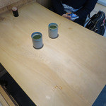 おにぎり浅草宿六 - 