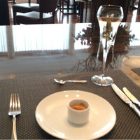 BLT STEAK GINZA - 