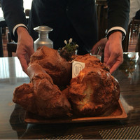 BLT STEAK GINZA - 