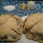 いざかや ほうせいどう - 