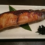 いざかや ほうせいどう - 