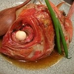 いざかや ほうせいどう - 