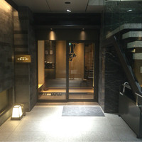 京都つゆしゃぶCHIRIRI 京橋店 - 