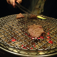 飛騨牛一頭家 馬喰一代 銀座 - 