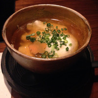 飛騨牛一頭家 馬喰一代 銀座 - 