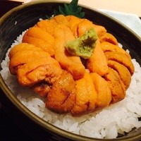 函館うに むらかみ 日本生命札幌ビル店 - 