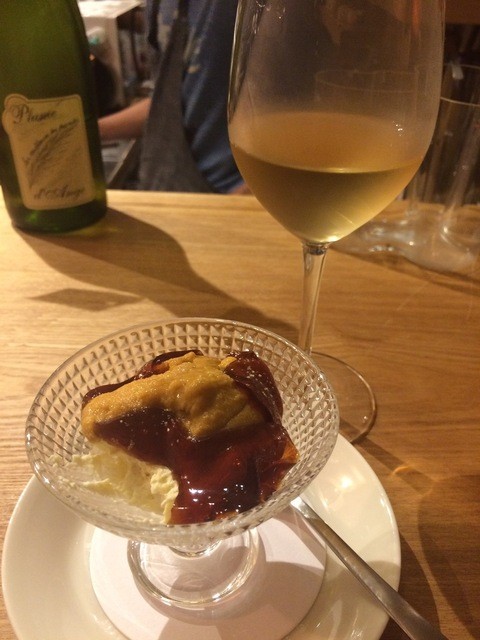 1人 2人飲みに重宝する名店 By ソレイユ Origo オリゴ 本八戸 ビストロ 食べログ 1人 2人飲みに重宝する名店 By ソレイユ Origo オリゴ 本八戸 ビストロ 食べログ