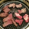 焼肉 おもに亭 西葛西店