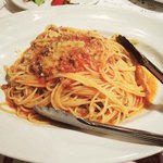 サンタ・アンジェロ - 