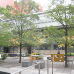 レストラン サンパウ - 