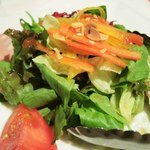 サンタ・アンジェロ - 