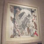 レストラン サンパウ - 