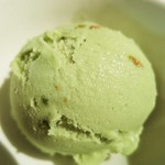 サンタ・アンジェロ - 