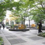 レストラン サンパウ - 