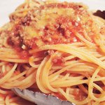 サンタ・アンジェロ - 