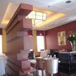 レストラン サンパウ - 