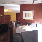 レストラン サンパウ - 