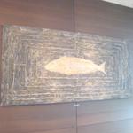 レストラン サンパウ - 