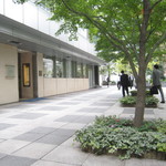 レストラン サンパウ - 