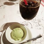 サンタ・アンジェロ - 