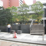 レストラン サンパウ - 