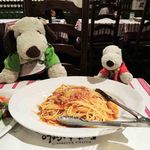 サンタ・アンジェロ - 