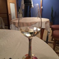 ロベール・デュマ - 
